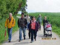 2014-05-01 TTC Maiwanderung 019